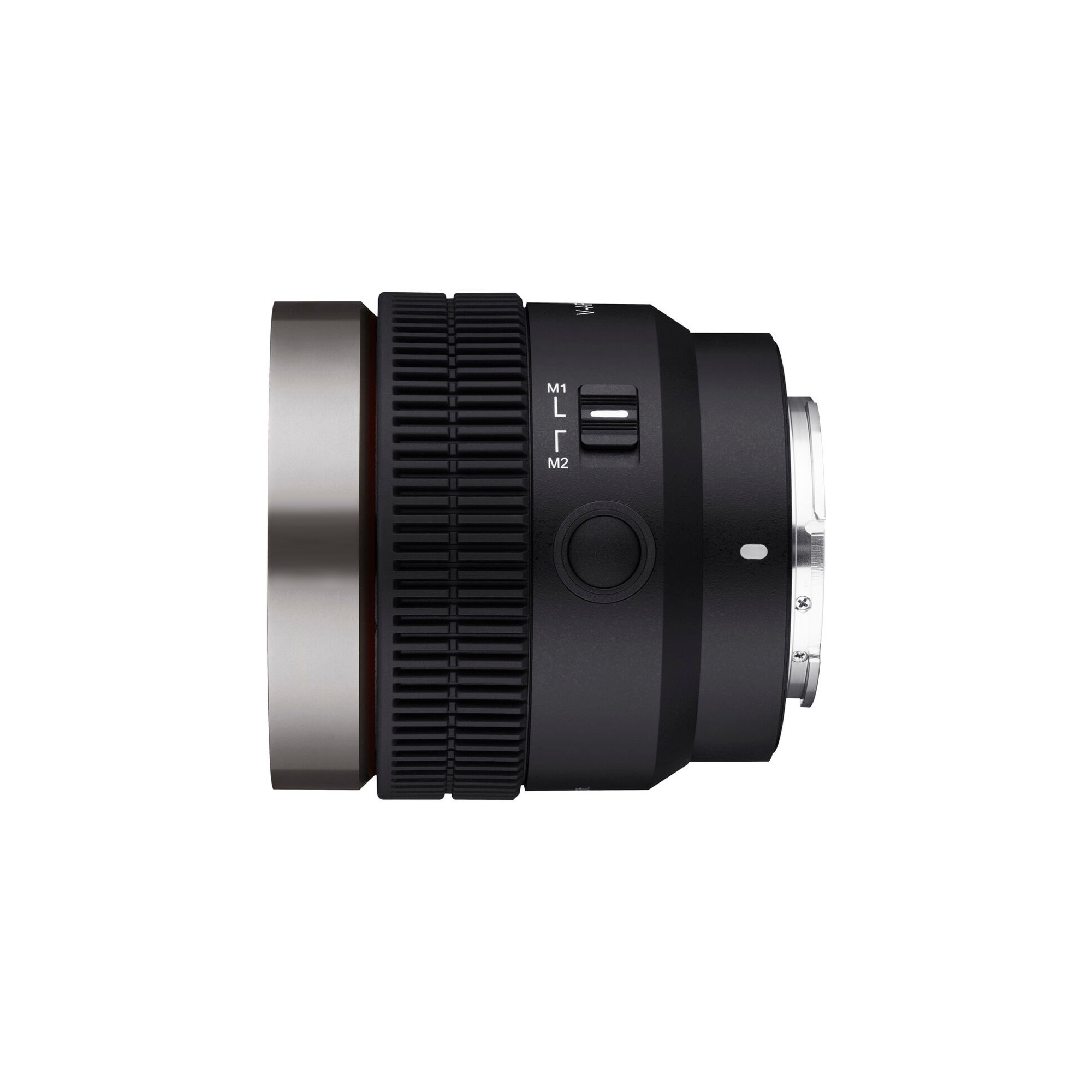SYV73E
