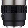 SYV73E