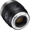 SYV73E