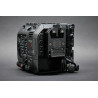 V-mount C500C300 MKII