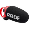 VideoMicro 2