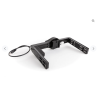 CineShooter Roll Axis