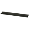 Cable Cover 1
