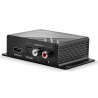 Audio Extractor HDMI 4K60