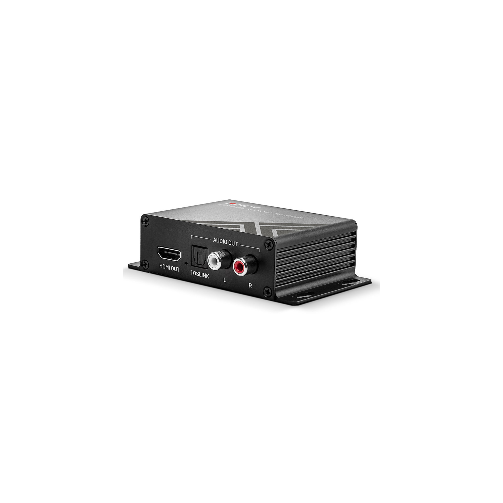 Audio Extractor HDMI 4K60