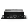 Audio Extractor HDMI 4K60