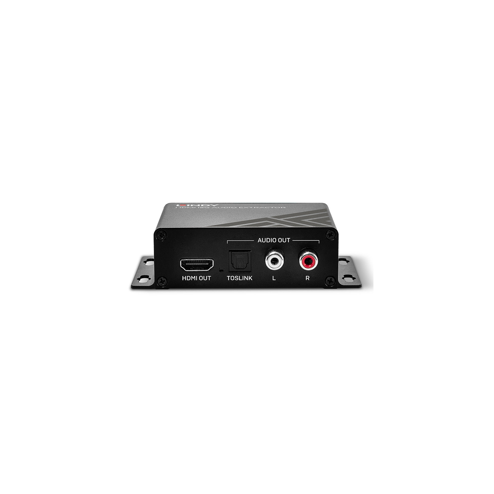 Audio Extractor HDMI 4K60