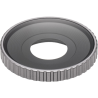 DJI Lens Protective Cover