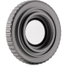 DJI Lens Protective Cover
