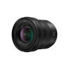 S-R1428E