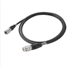 DC-F20