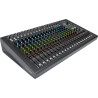 Onyx 24