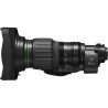 CJ15EX4.3B IASE-S