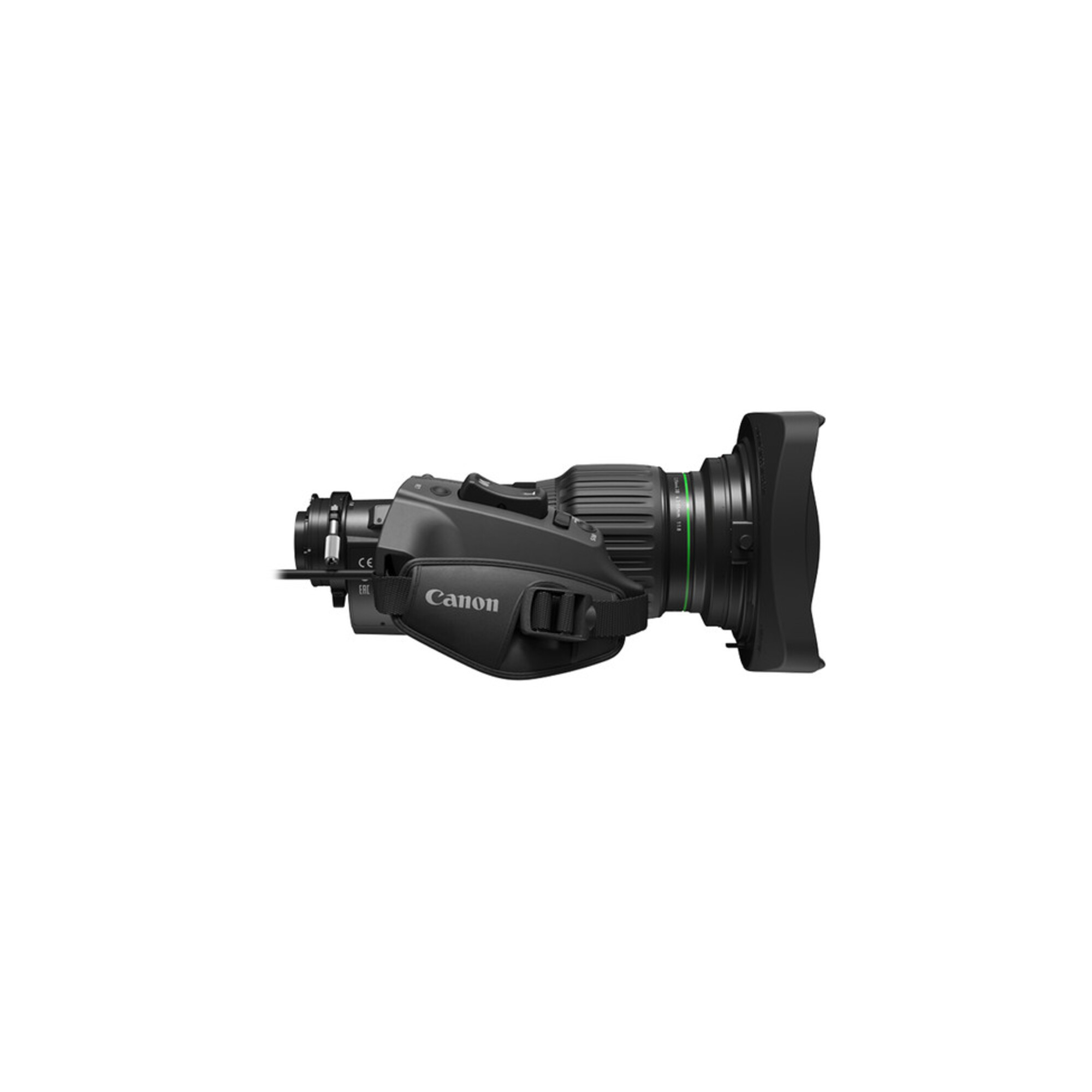 CJ15EX4.3B IASE-S