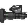 CJ15EX4.3B IASE-S