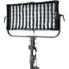 EC-TK140B