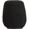 RK513WS Black