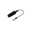 AG-MC200G C - Panasonic