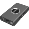 Pro Convert HDMI Plus