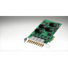 DeckLink QUAD 2 kit cavi -...
