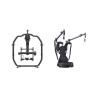 Ronin 2+Ready-Rig GS ProArm...