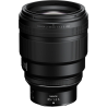 Z 85mm f1.2 S