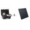 Pack Tikee 4X+External...