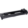 TopRig S40 Video Slider