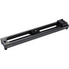 TopRig S60 Videoslider