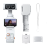 Luna Ultra Standard White