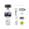 Luna Ultra Creator Bundle W