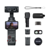 Luna Ultra Creator Bundle B