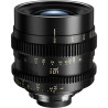 Simera-C 16mm T1.9 Cine Sony E