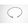 1m RF cable MF Connector N