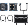 Matrix 2500C Kit