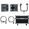 Matrix 2500B Kit