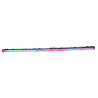 AIR LUX II M128C 1x28 ft