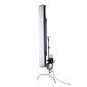 AIR LUX II M18C 1x8 ft