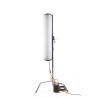AIR LUX II M14C 1x4 ft