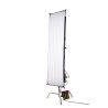 M28C MAX 2x8 ft
