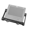 Monitor Yoke SM7 Pro