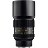 AP3 FF 85mm T2.4 1.5x - E
