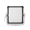 NOVA 1x1 Dome Diffuser LF