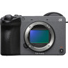 ILME-FX2B