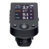 Transmitter Pro X for Nikon