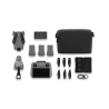 Mini 5 Pro FMC RC2 Plus