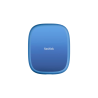 SDSSDE62C-1T00-G25