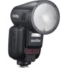 Speedlite V100 Canon