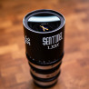 Sentinel 35-60mm 1.33X A L