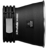 MiniZoom Reflector